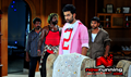 Pokkiri Raja Picture