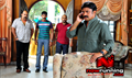 Pokkiri Raja Picture
