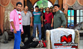 Pokkiri Raja Picture