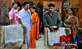 Pokkiri Raja Picture