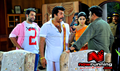 Pokkiri Raja Picture