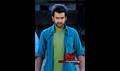 Pokkiri Raja Picture
