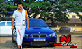 Pokkiri Raja Picture