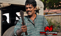 Puthumukhangal Picture