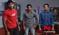 Puthumukhangal Picture