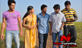 Puthumukhangal Picture