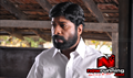 Puthumukhangal Picture