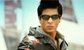 Theatrical Trailer 2