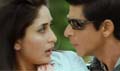 Dialogue Promo
