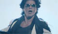 Raftaarein Celebration by Team One 