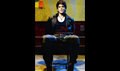 Ra.One Picture