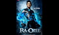 Ra.One Picture