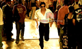 Ra.One Picture