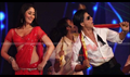 Ra.One Picture