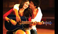 Ra.One Picture