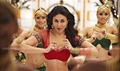 Ra.One Picture