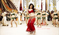 Ra.One Picture