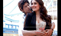 Ra.One Picture