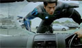 Teaser 2