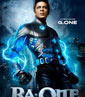 Ra.One