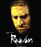 Raavan