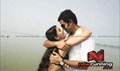Raavanan Picture