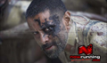 Raavanan Picture