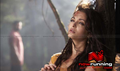 Raavanan Picture
