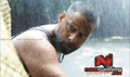 Raavanan Picture