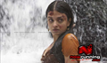 Raavanan Picture