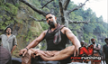Raavanan Picture