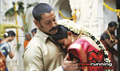 Raavanan Picture
