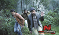 Raavanan Picture