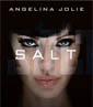 Salt