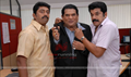Sarkar Colony Picture