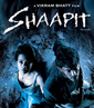Shaapit