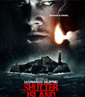 Shutter Island