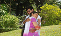 Sundara kalyanam Picture