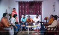 Sundara kalyanam Picture