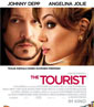 The Tourist
