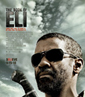The Book of Eli