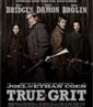 True Grit