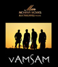 Vamsam