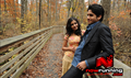 Ye Maya Chesave Picture