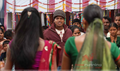 18 Vayasu Picture