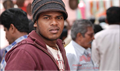 18 Vayasu Picture