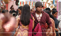 18 Vayasu Picture