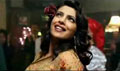 Darling Song Promo