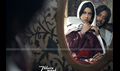 7 Khoon Maaf Picture