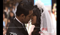 7 Khoon Maaf Picture